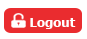 Log Out