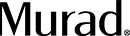Murad B2B Portal
